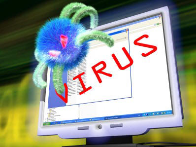 april 1 virus
