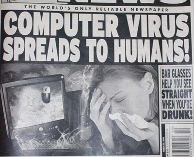 april fools computer virus
