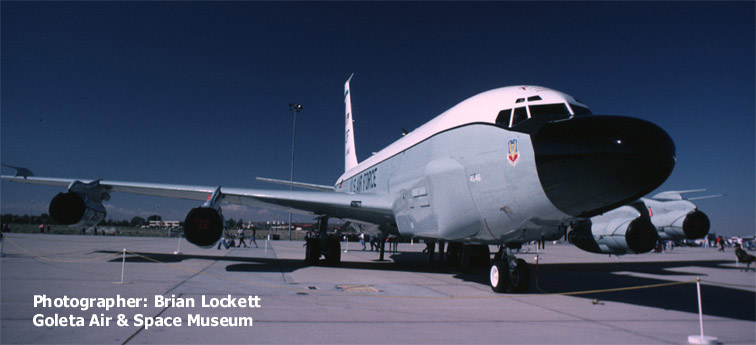 boeing rc 135